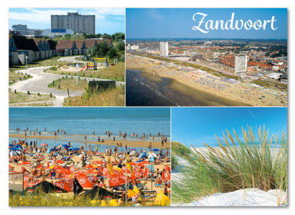 Ans.Krt.Zandvoort