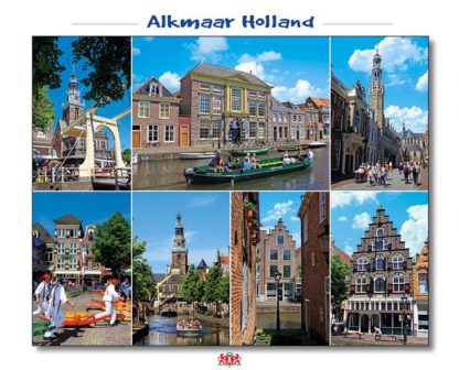 Hello Cards Alkmaar