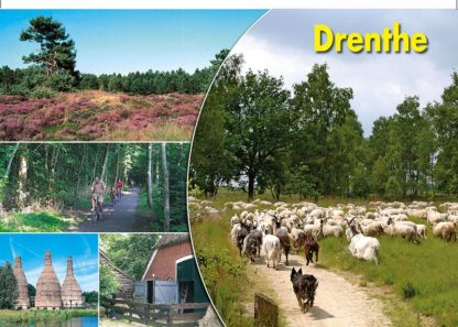 Ans.Krt.Drenthe