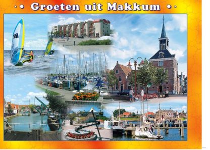 Ans.Krt.Makkum