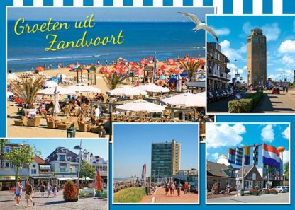 Ans.Krt.Zandvoort