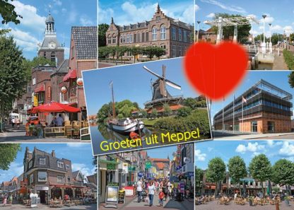 Ans.Krt.Meppel*