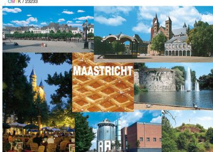 Ans.Krt.Maastricht