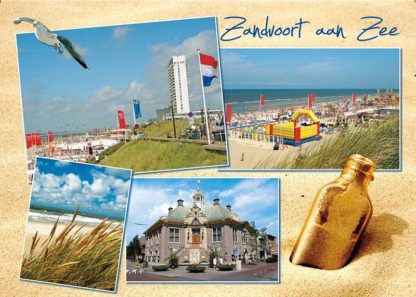 Ans.Krt.Zandvoort