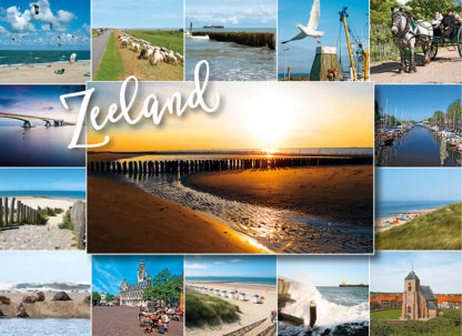 Ans.Krt.Zeeland