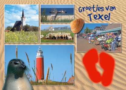 Ans.Krt.Texel*