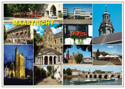 Ans.Krt.Maastricht