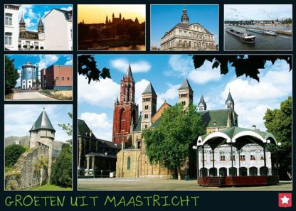 Ans.Krt.Maastricht