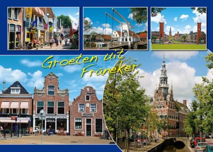 Ans.Krt.Franeker