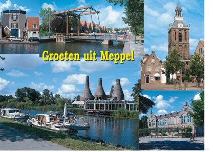 Ans.Krt.Meppel