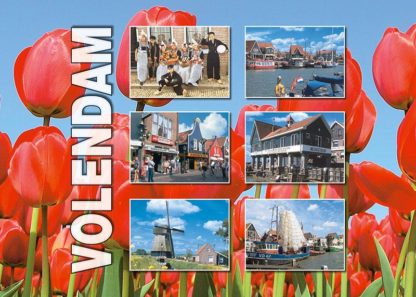 Ans.Krt.Volendam