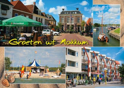 Ans.Krt.Makkum