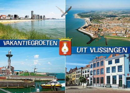 Ans.Krt.Vlissingen