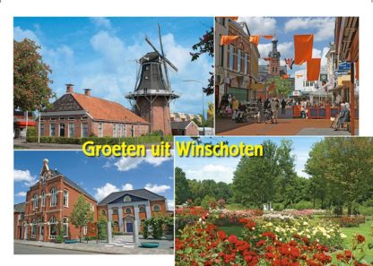 Ans.Krt.Winschoten