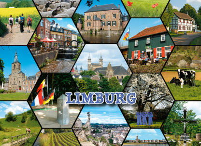 Ans.Krt.Limburg