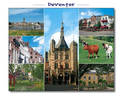 Hello Cards Deventer