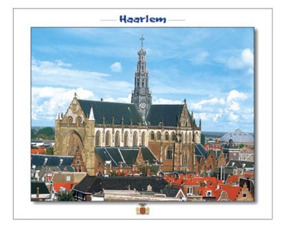 Hello Cards Haarlem