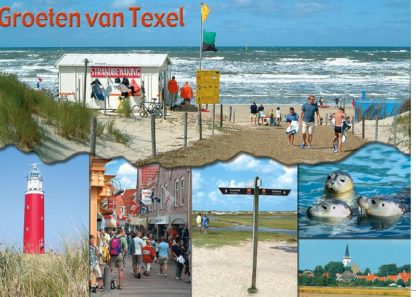 Ans.Krt.Texel