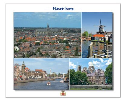 Hello Cards Haarlem