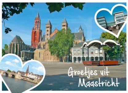 Ans.Krt. Maastricht