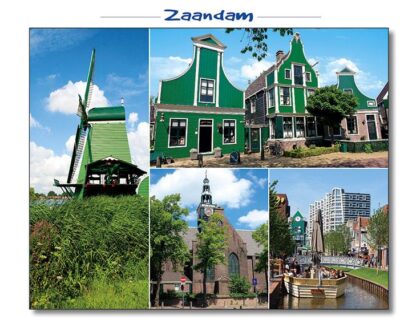 Hello Cards Zaandam