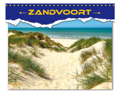 GoldCards Zandvoort