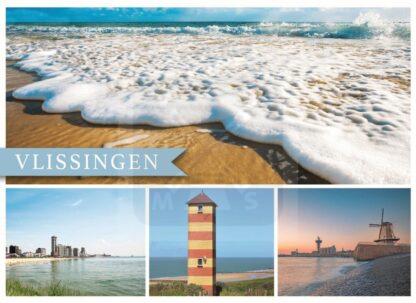 Ans.Krt. Vlissingen