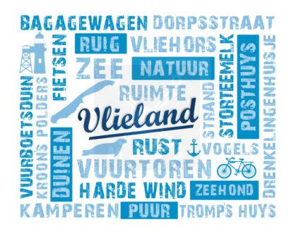 Hello Cards Vlieland