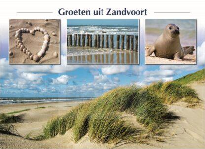 Ans.Krt.Zandvoort