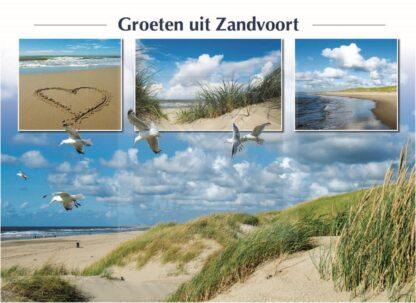 Ans.Krt.Zandvoort