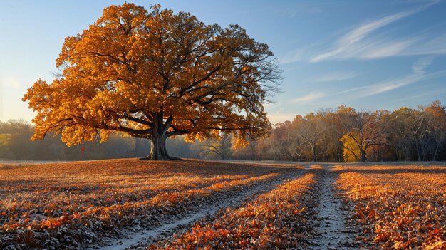 herfst van der meulen staatsbosbeheer souvenirs